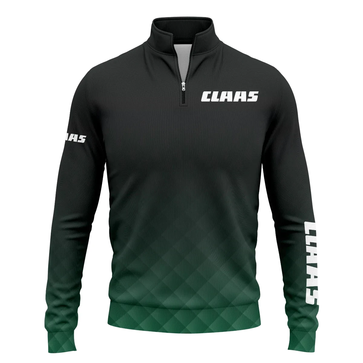 OUFAQZJ050819CLZ-7.1QuarterZip_.webp