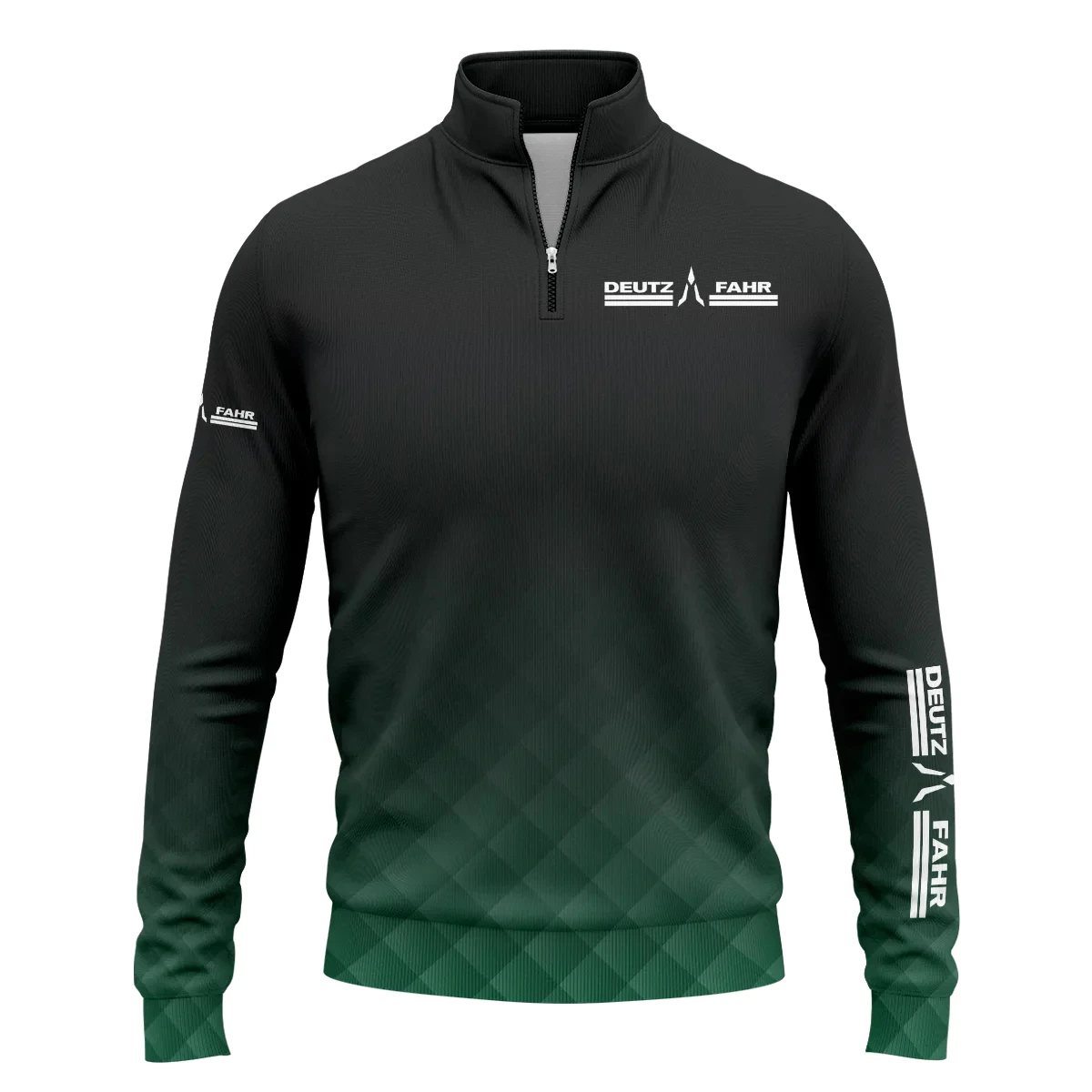 OUFAQZJ050819DFZ-7.1QuarterZip_.webp
