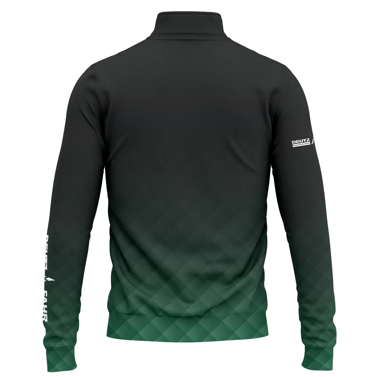 OUFAQZJ050819DFZ-7.2QuarterZip_.webp