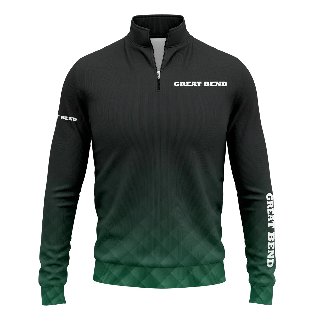 OUFAQZJ050819GBZ-7.1QuarterZip_.webp