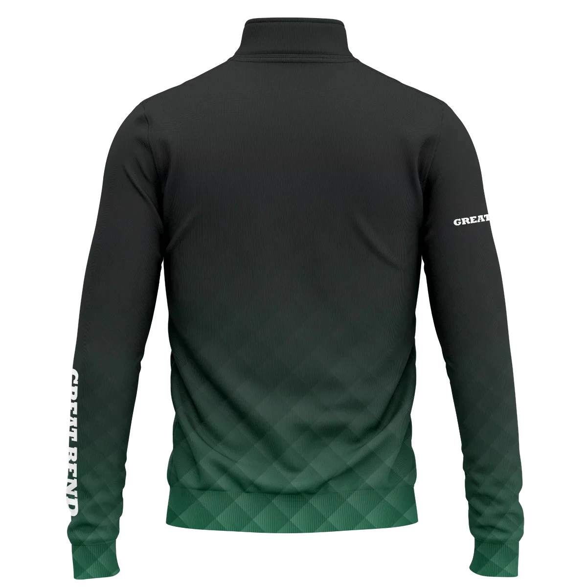 OUFAQZJ050819GBZ-7.2QuarterZip_.webp