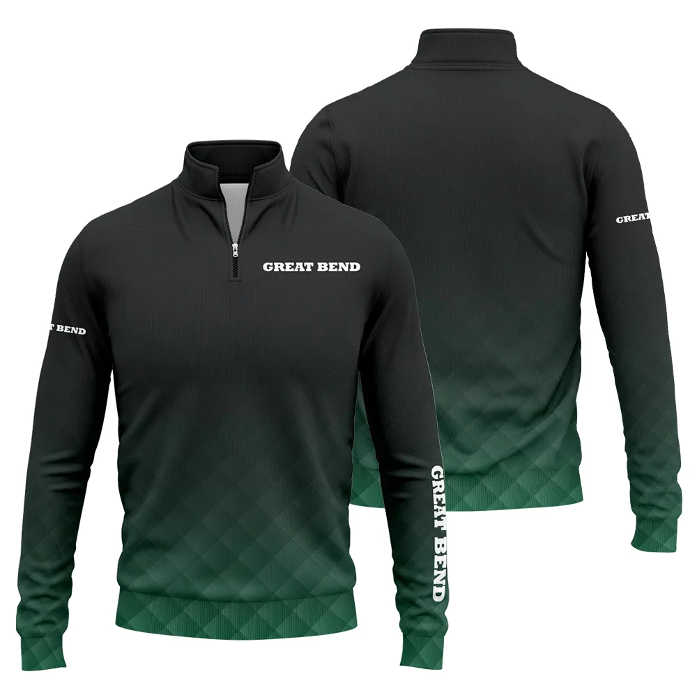 OUFAQZJ050819GBZ-7.3QuarterZip_.webp