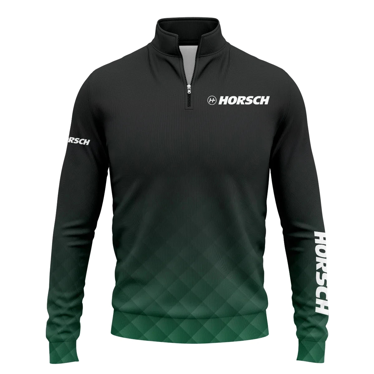 OUFAQZJ050819HOZ-7.1QuarterZip_.webp