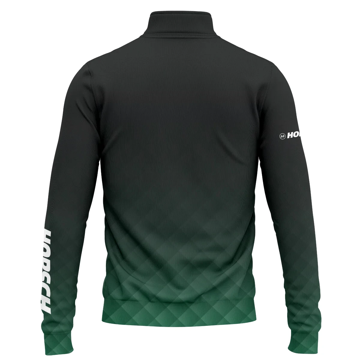 OUFAQZJ050819HOZ-7.2QuarterZip_.webp