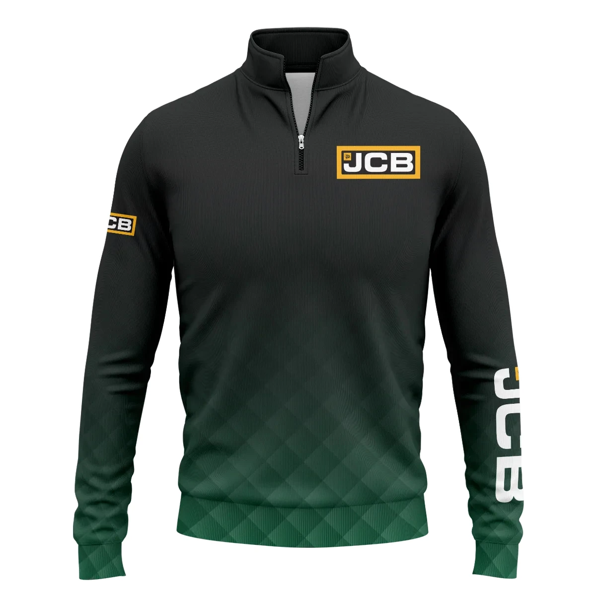 OUFAQZJ050819JAZ-7.1QuarterZip_.webp