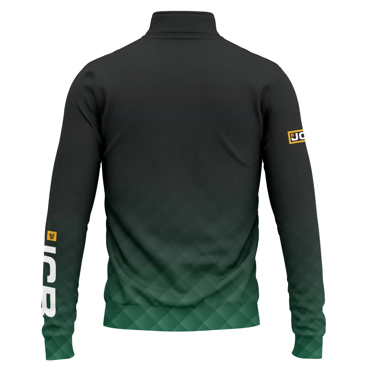 OUFAQZJ050819JAZ-7.2QuarterZip_.webp