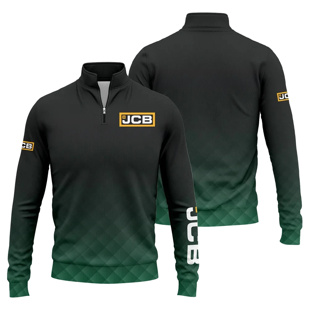 OUFAQZJ050819JAZ-7.3QuarterZip_.webp