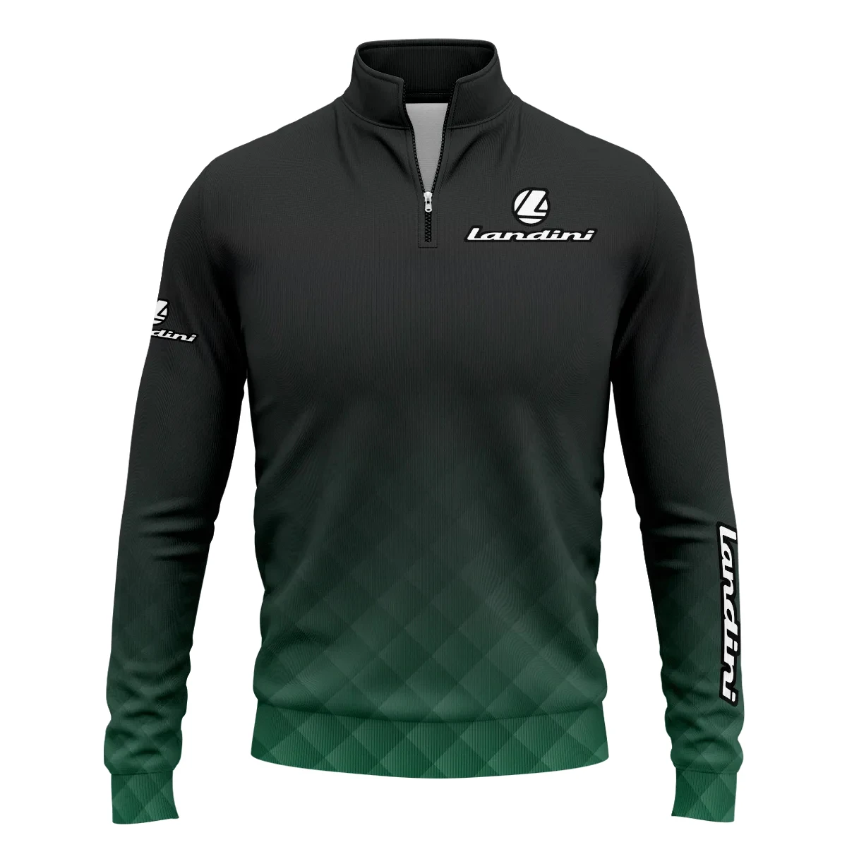 OUFAQZJ050819LDZ-7.1QuarterZip_.webp