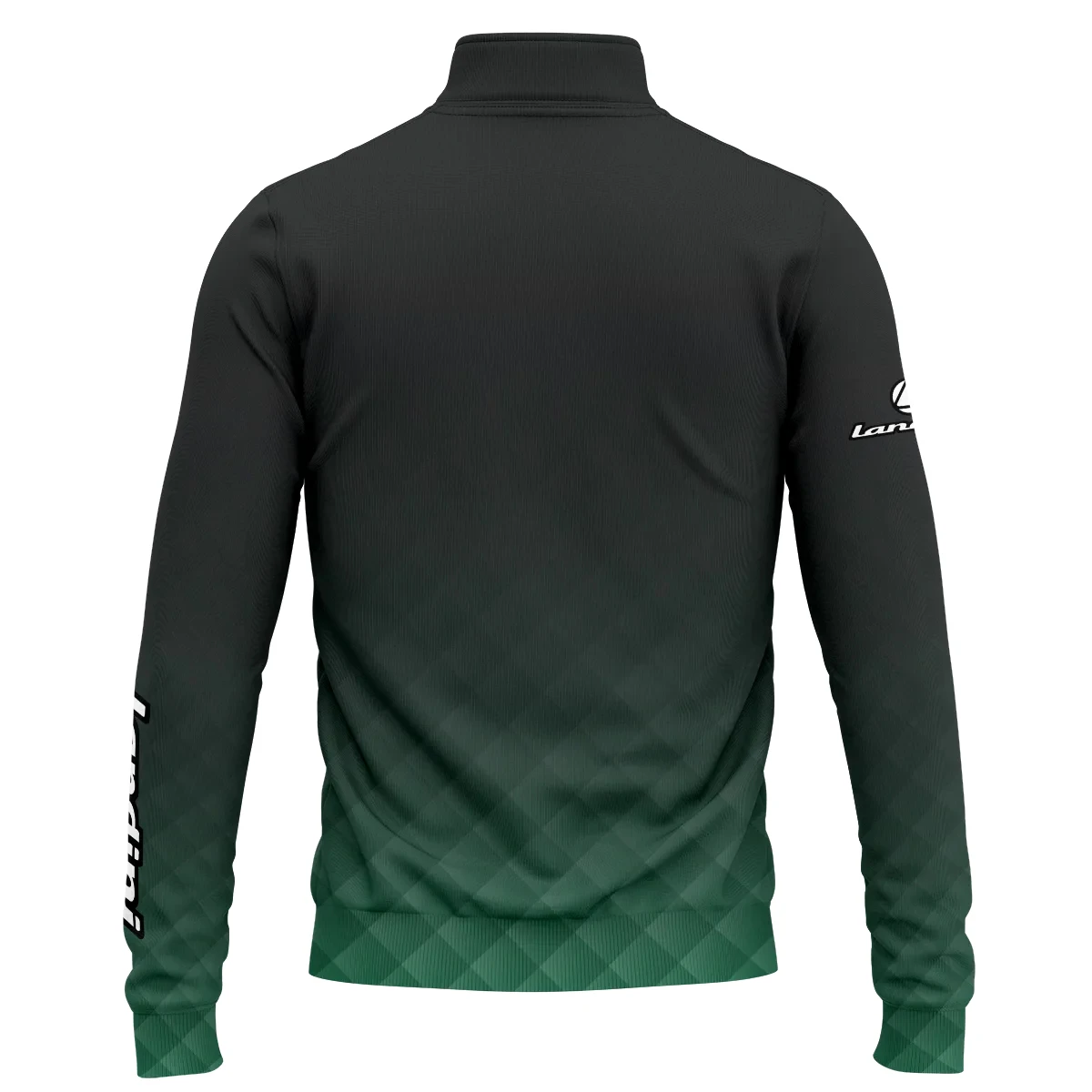 OUFAQZJ050819LDZ-7.2QuarterZip_.webp