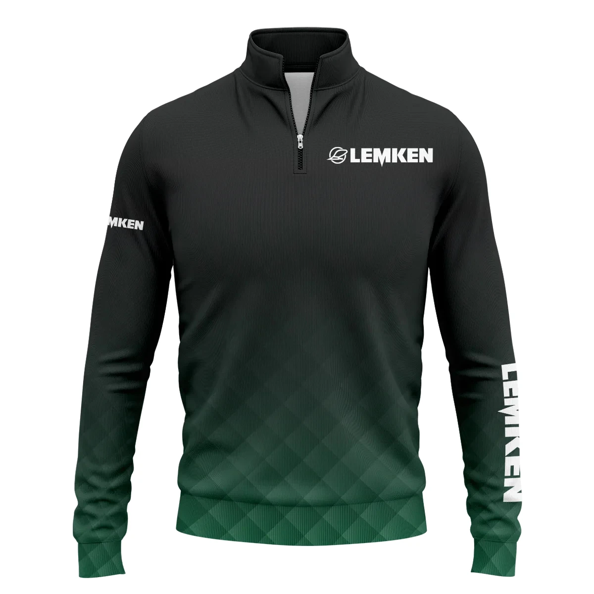 OUFAQZJ050819LKZ-7.1QuarterZip_.webp