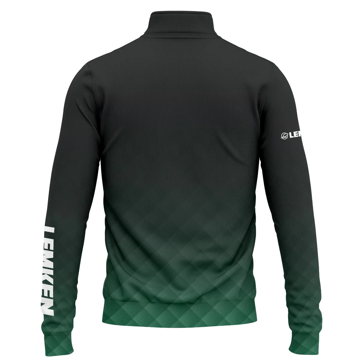 OUFAQZJ050819LKZ-7.2QuarterZip_.webp
