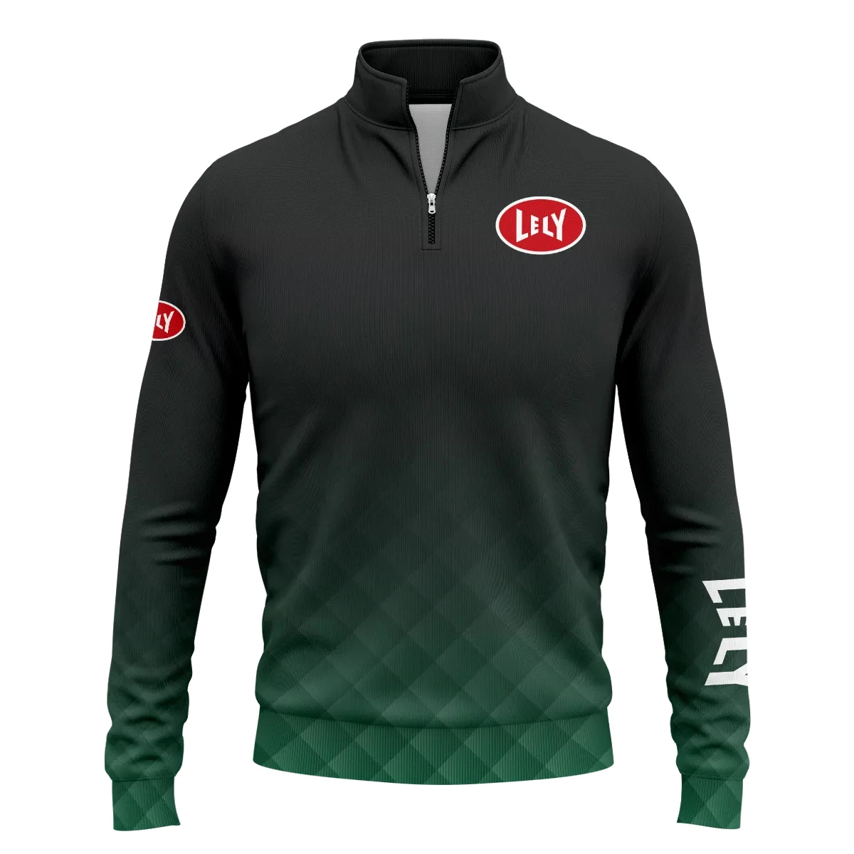 OUFAQZJ050819LLZ-7.1QuarterZip_.webp