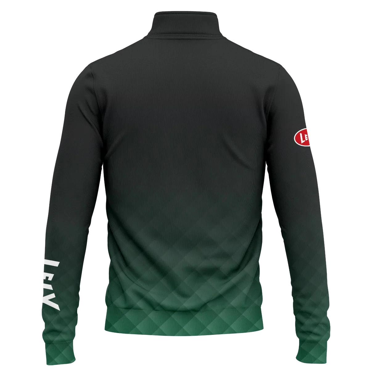OUFAQZJ050819LLZ-7.2QuarterZip_.webp