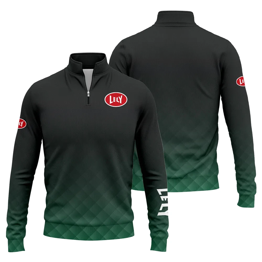 OUFAQZJ050819LLZ-7.3QuarterZip_.webp