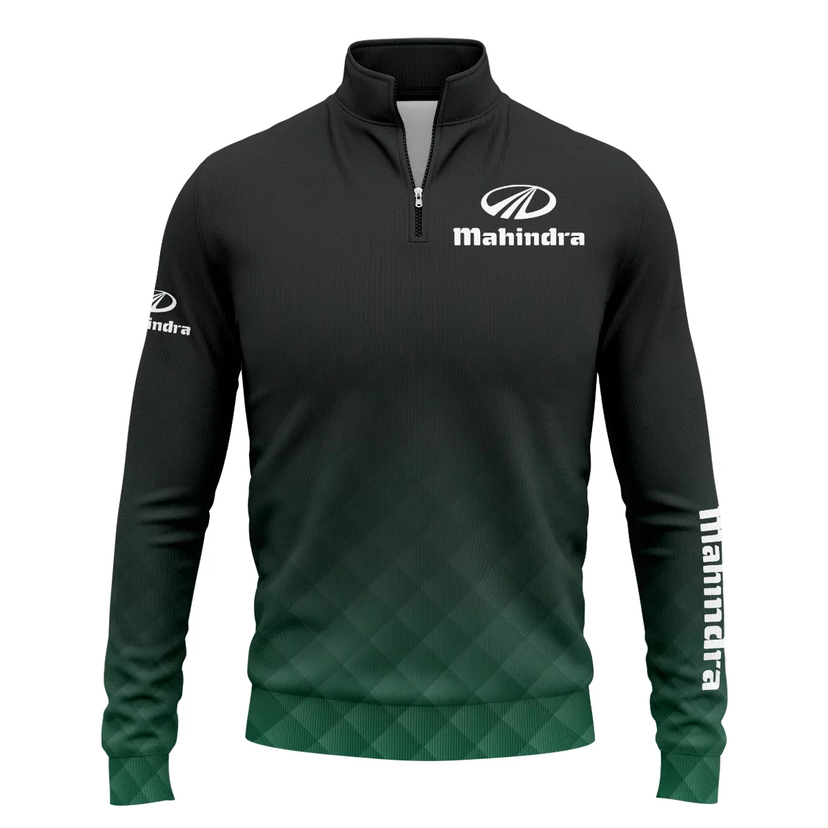 OUFAQZJ050819MDZ-7.1QuarterZip_.webp