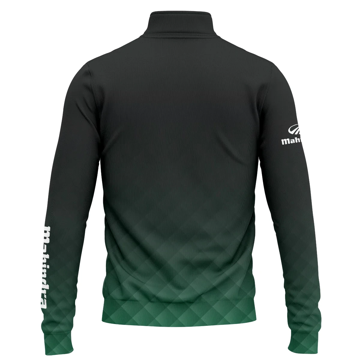 OUFAQZJ050819MDZ-7.2QuarterZip_.webp