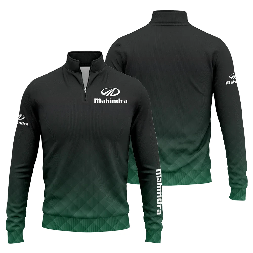 OUFAQZJ050819MDZ-7.3QuarterZip_.webp