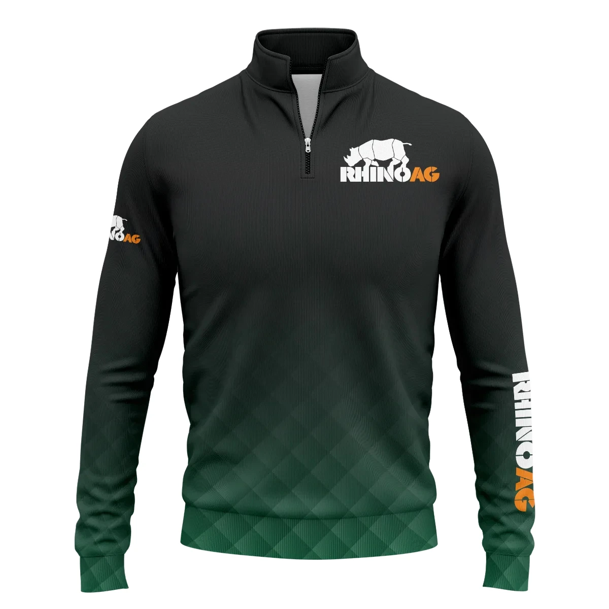 OUFAQZJ050819RAZ-7.1QuarterZip_.webp