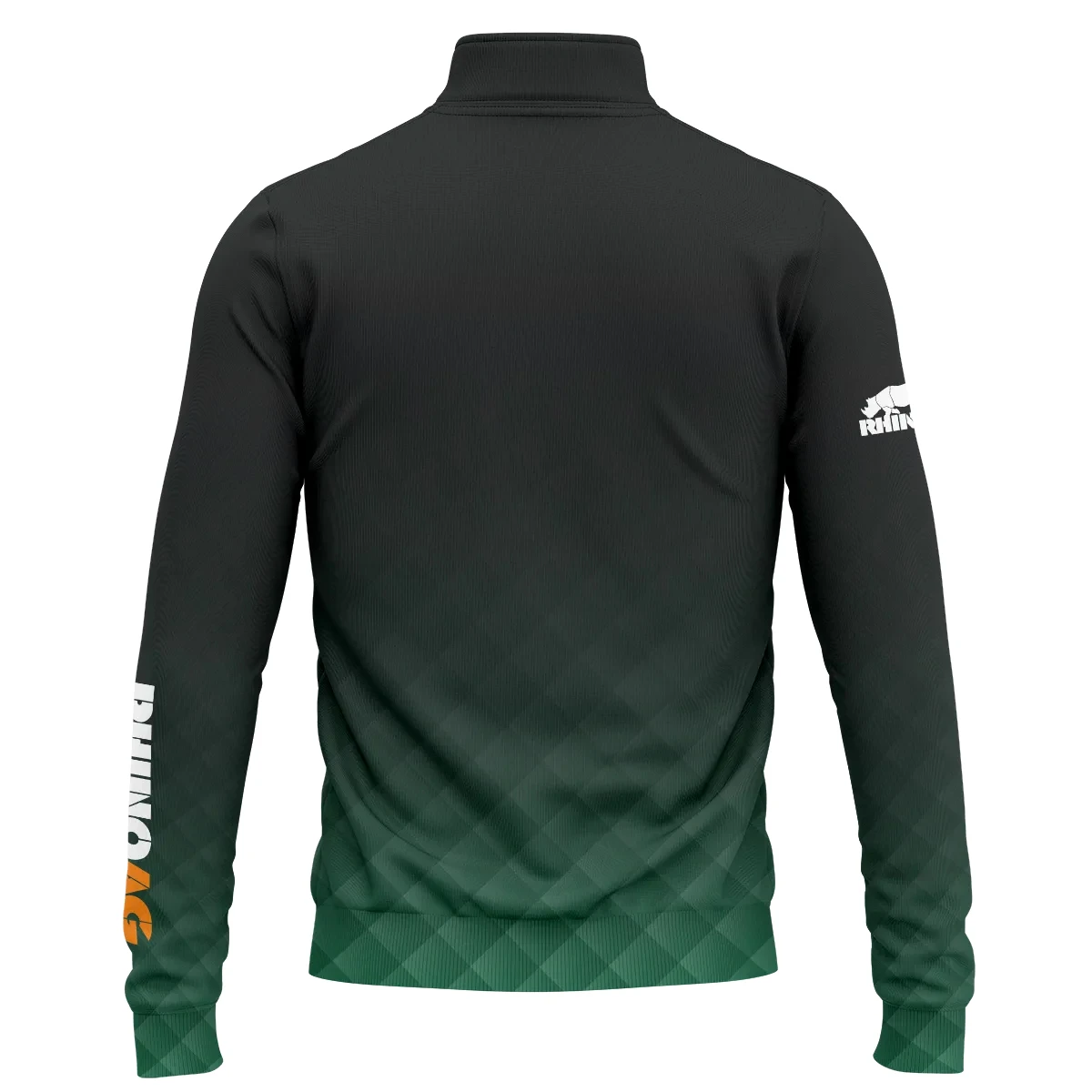 OUFAQZJ050819RAZ-7.2QuarterZip_.webp
