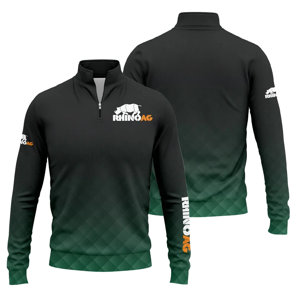 OUFAQZJ050819RAZ-7.3QuarterZip_.webp