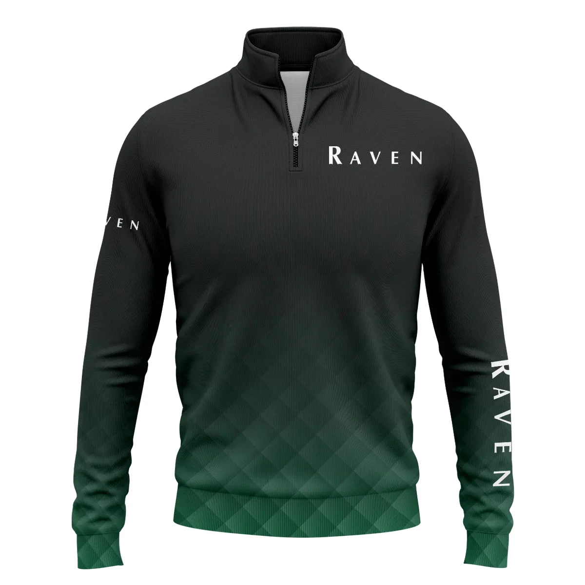 OUFAQZJ050819RIZ-7.1QuarterZip_.webp