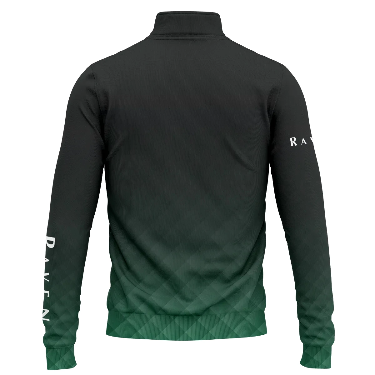 OUFAQZJ050819RIZ-7.2QuarterZip_.webp