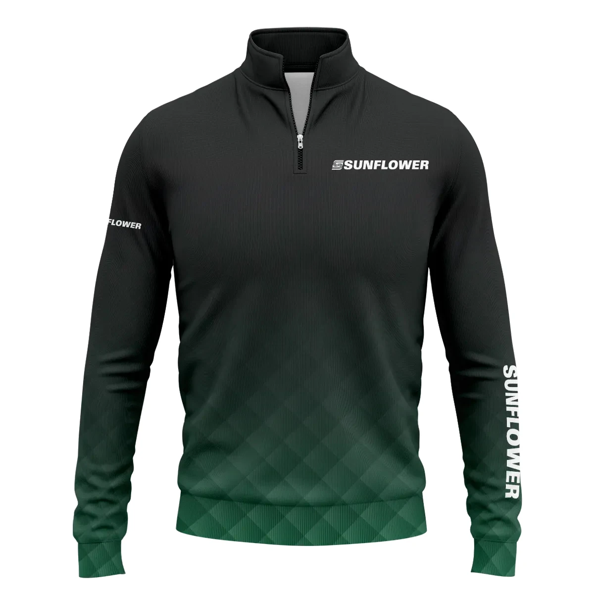 OUFAQZJ050819SFZ-7.1QuarterZip_.webp