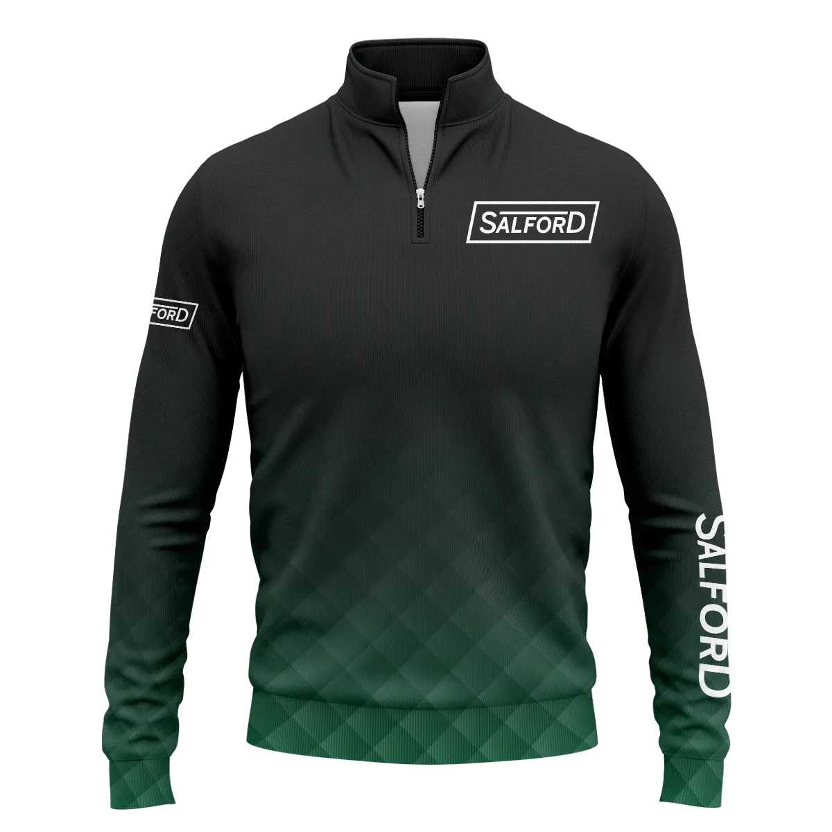OUFAQZJ050819SGZ-7.1QuarterZip_.webp