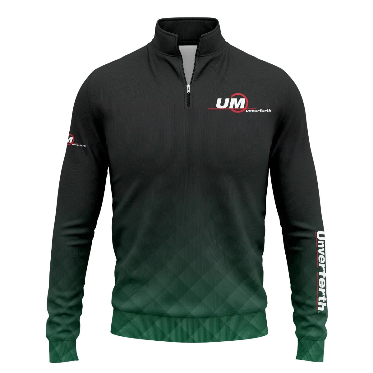 OUFAQZJ050819UFZ-7.1QuarterZip_.webp