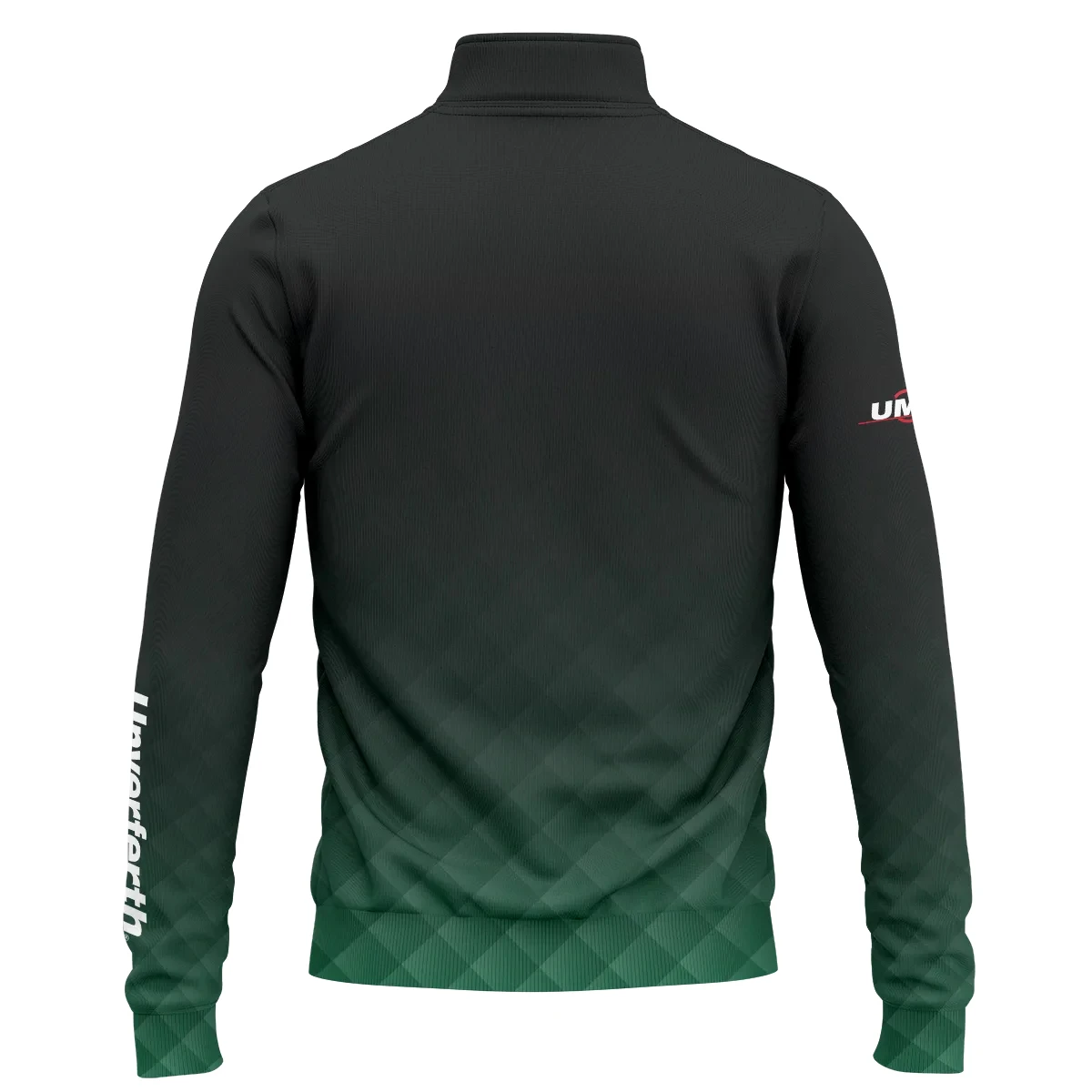OUFAQZJ050819UFZ-7.2QuarterZip_.webp