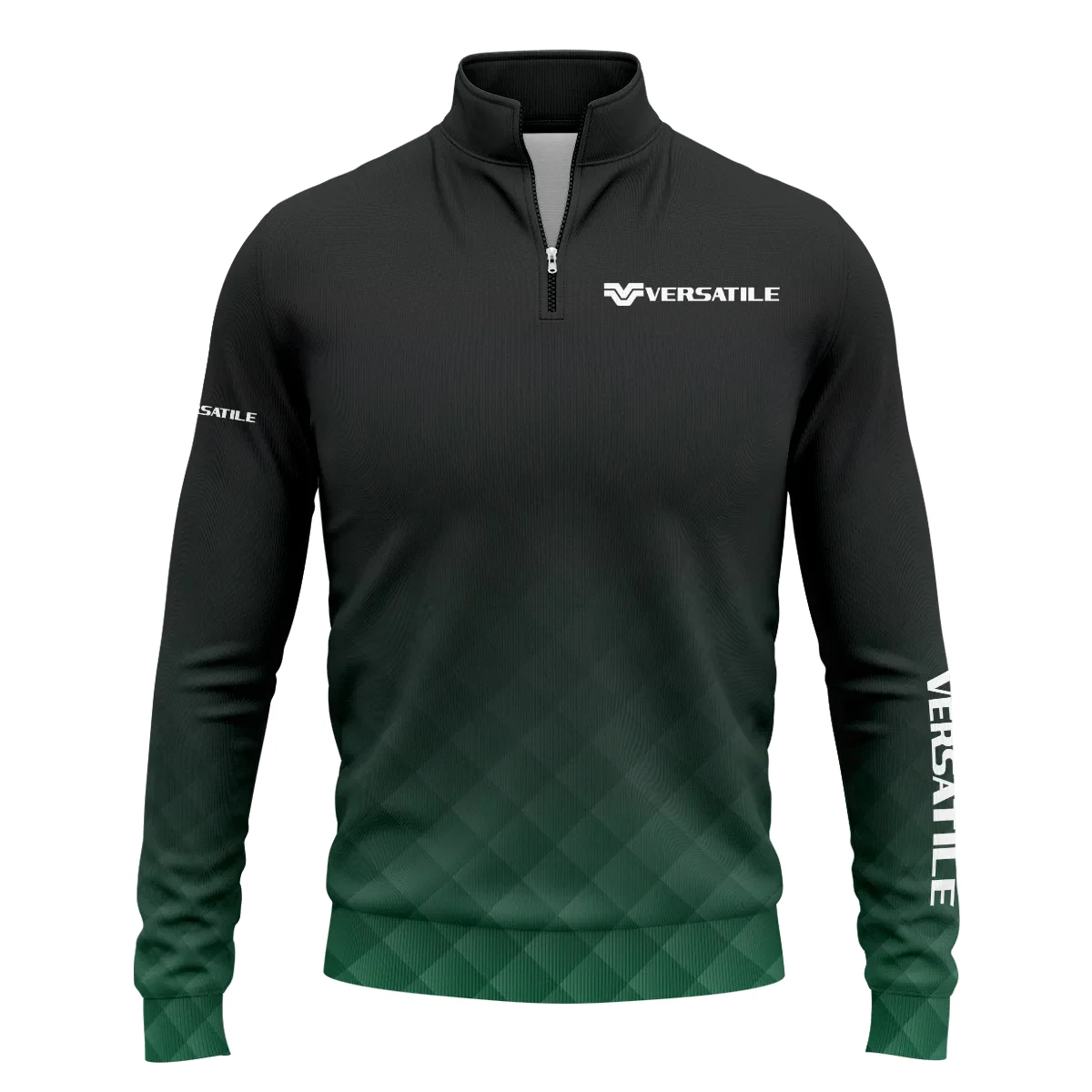 OUFAQZJ050819VSZ-7.1QuarterZip_.webp