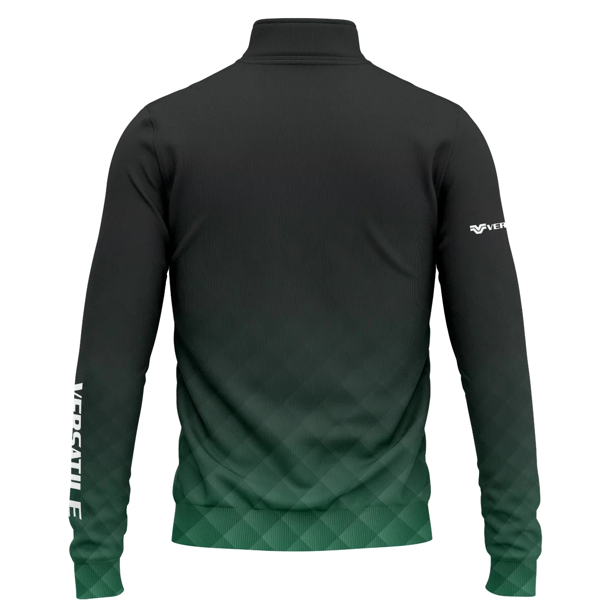OUFAQZJ050819VSZ-7.2QuarterZip_.webp