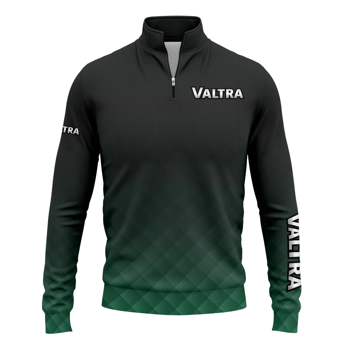 OUFAQZJ050819VTZ-7.1QuarterZip_.webp