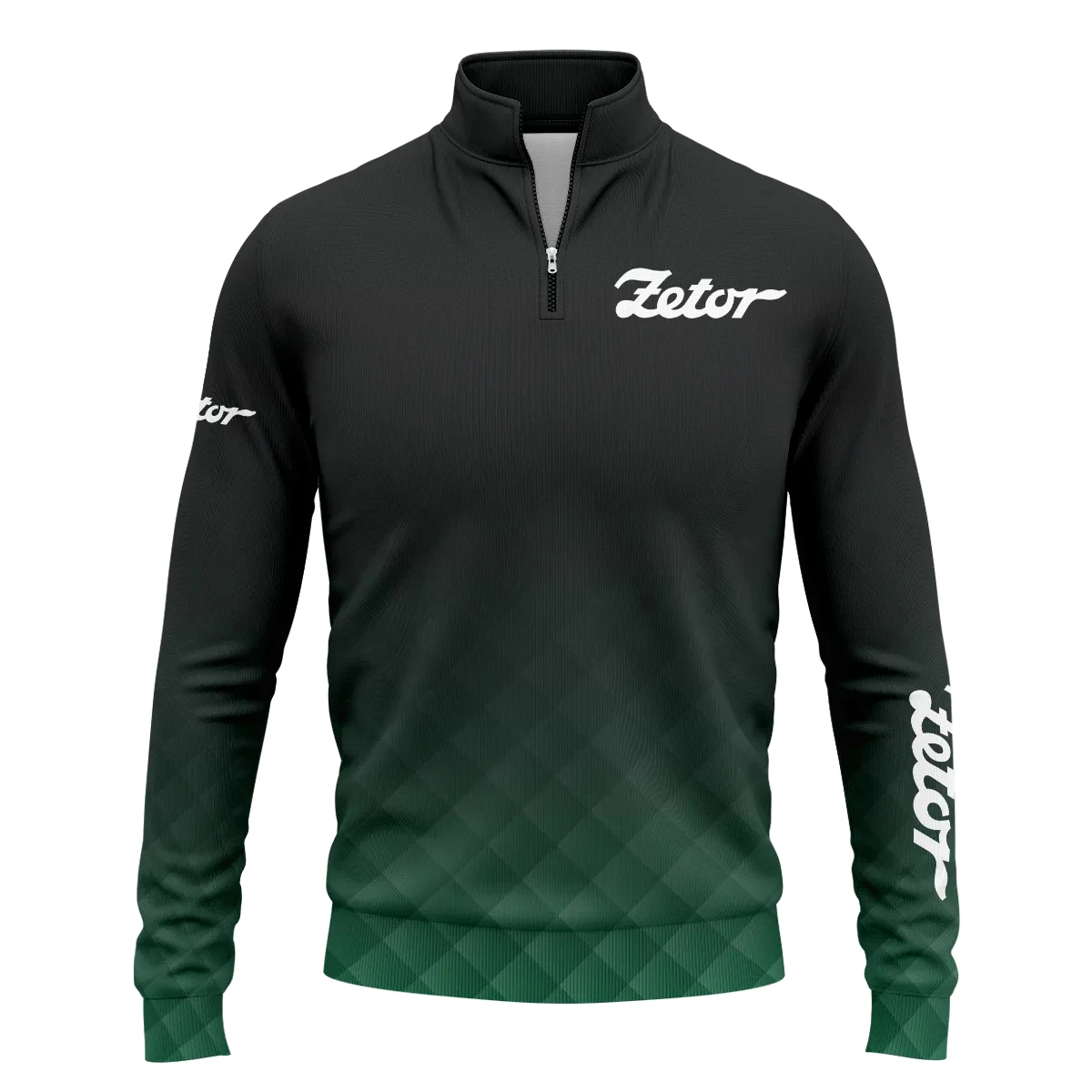 OUFAQZJ050819ZTZ-7.1QuarterZip_.webp