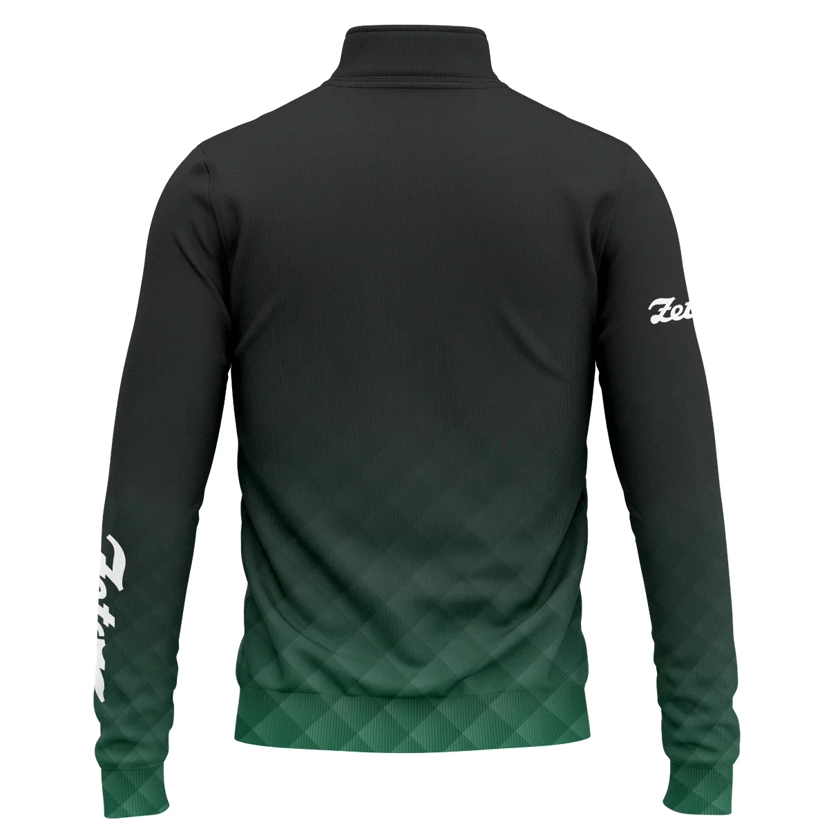 OUFAQZJ050819ZTZ-7.2QuarterZip_.webp
