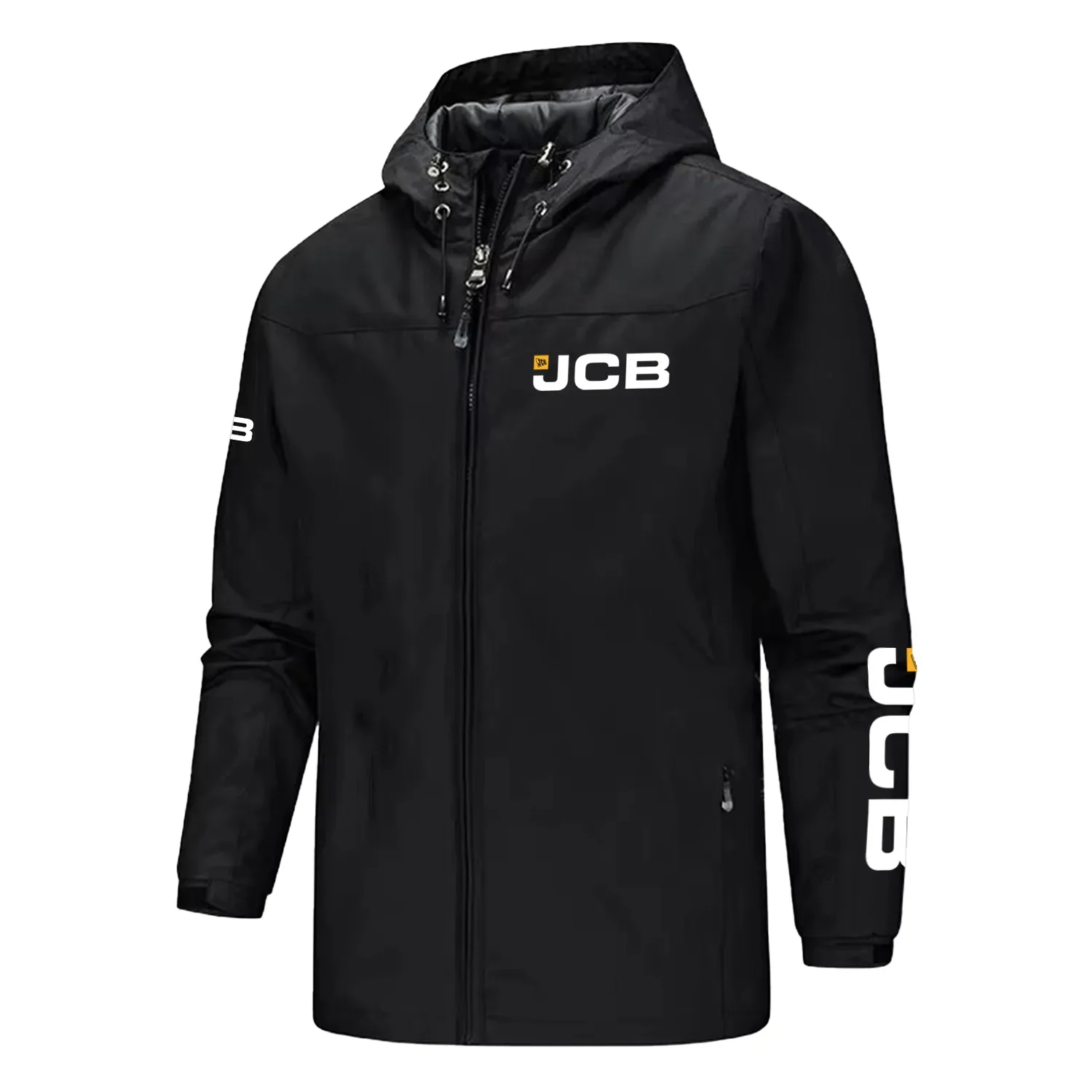 OUFASGRJ0819JAZ-m6.webp