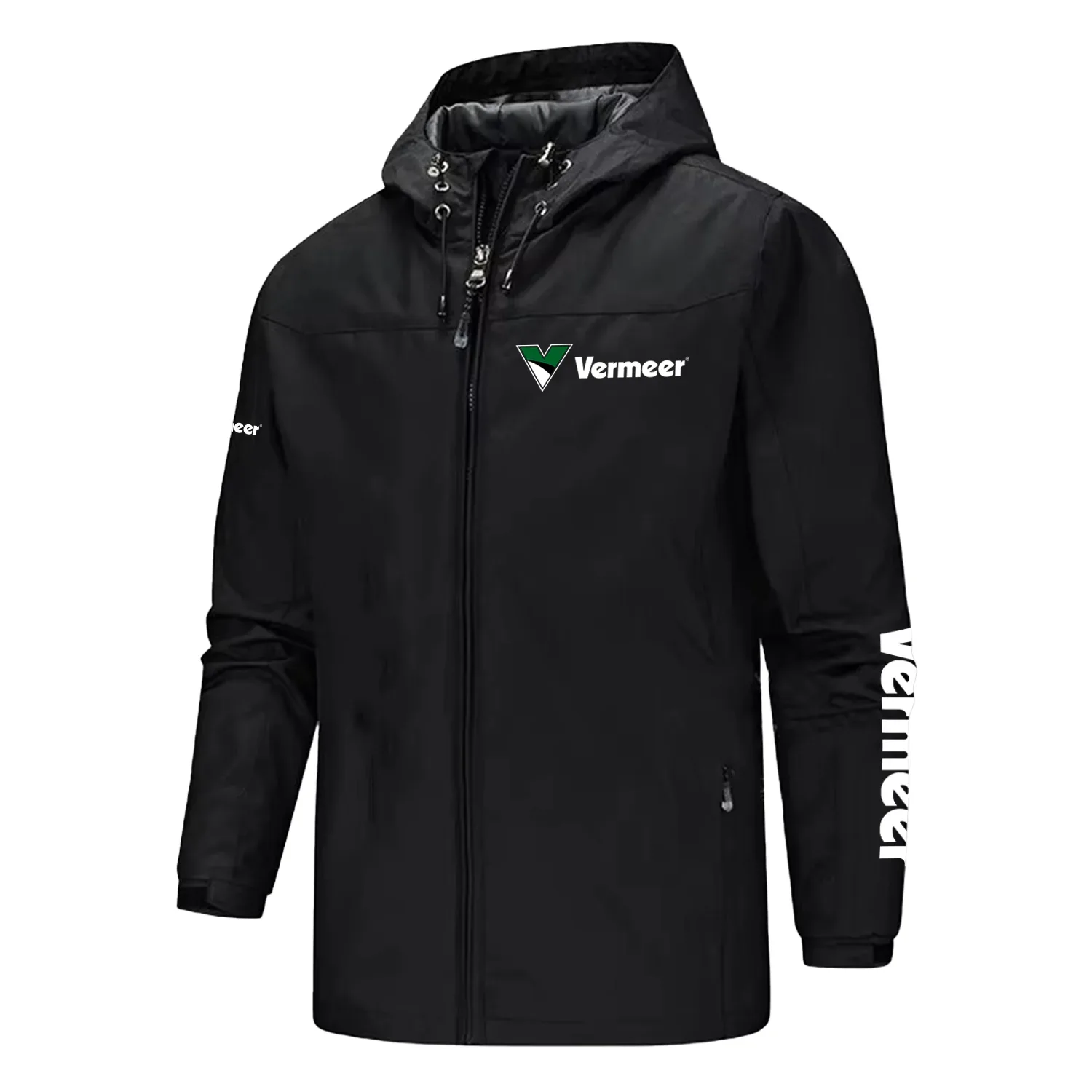 OUFASGRJ0819VMZ-m6.webp