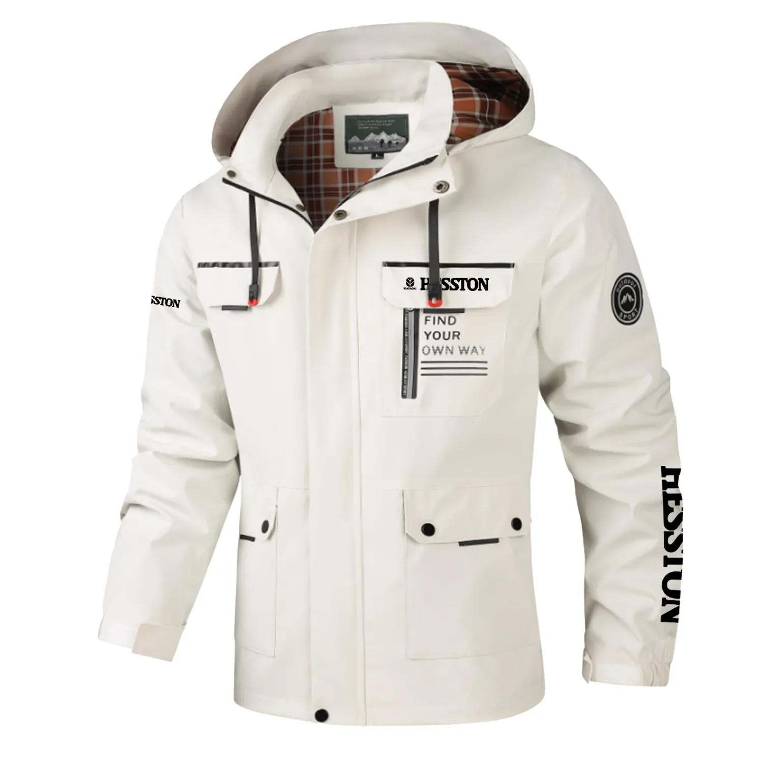 OUFASJ0819HTZ-m2.webp