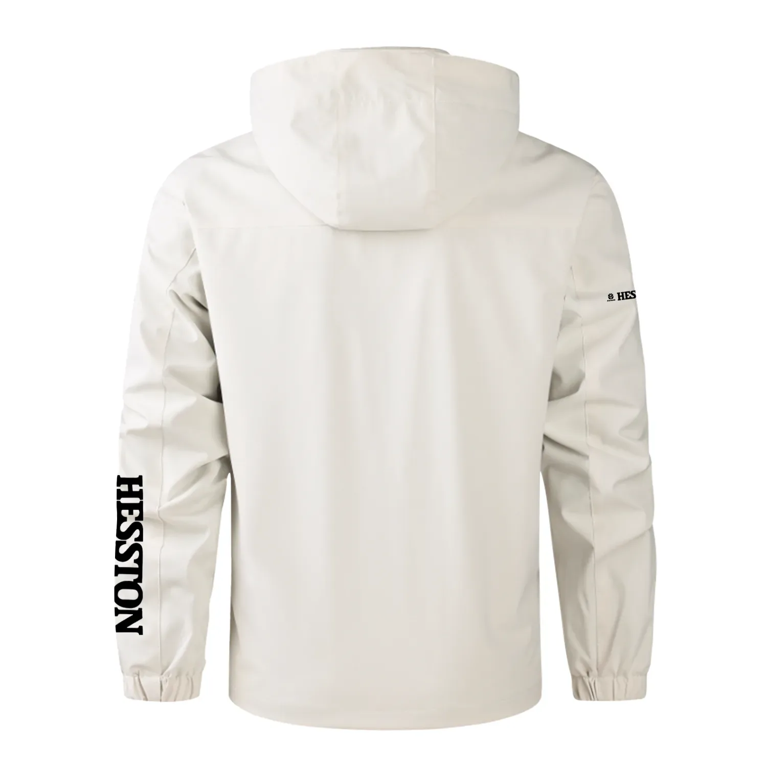 OUFASJ0819HTZ-m5.webp