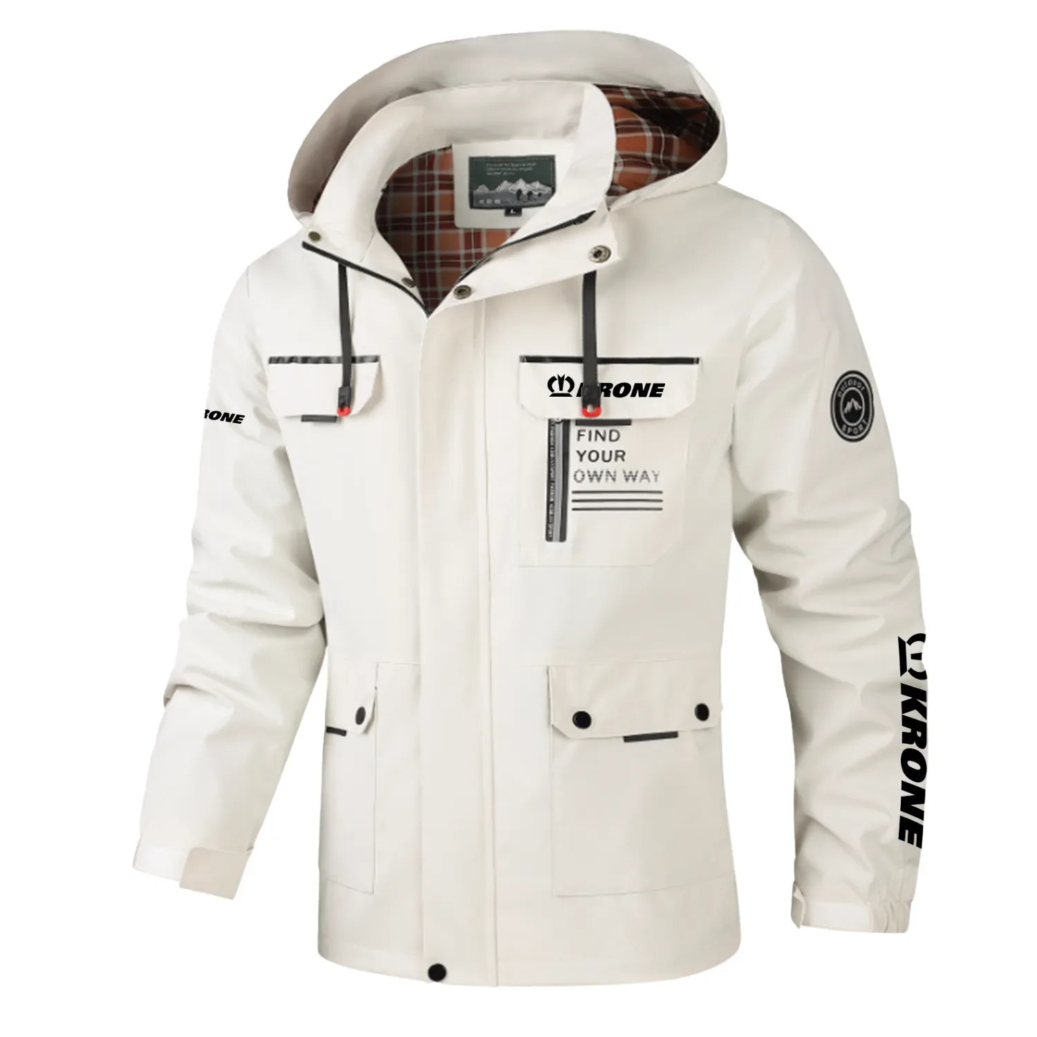 OUFASJ0819KOZ-m2.webp
