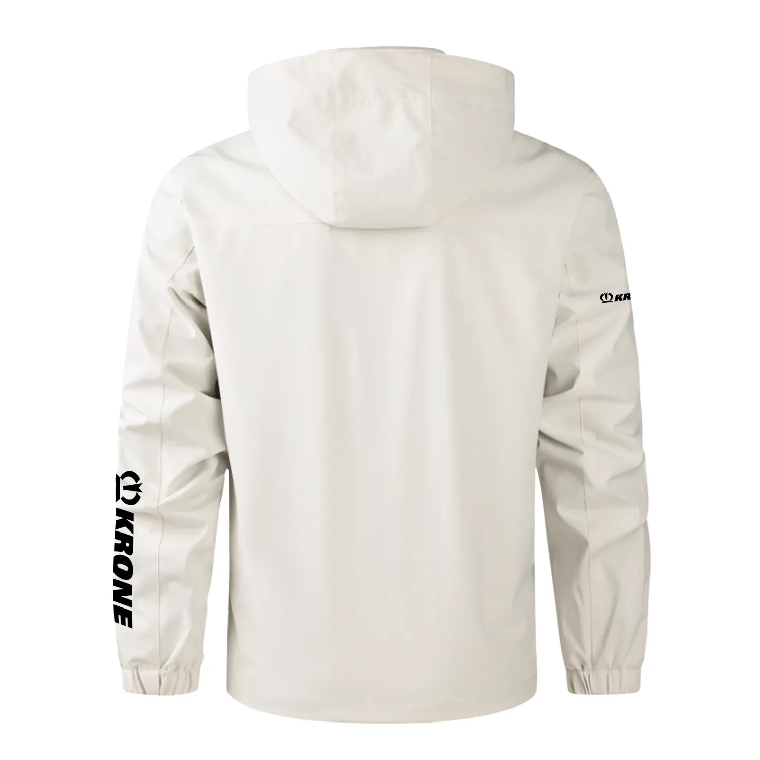 OUFASJ0819KOZ-m5.webp
