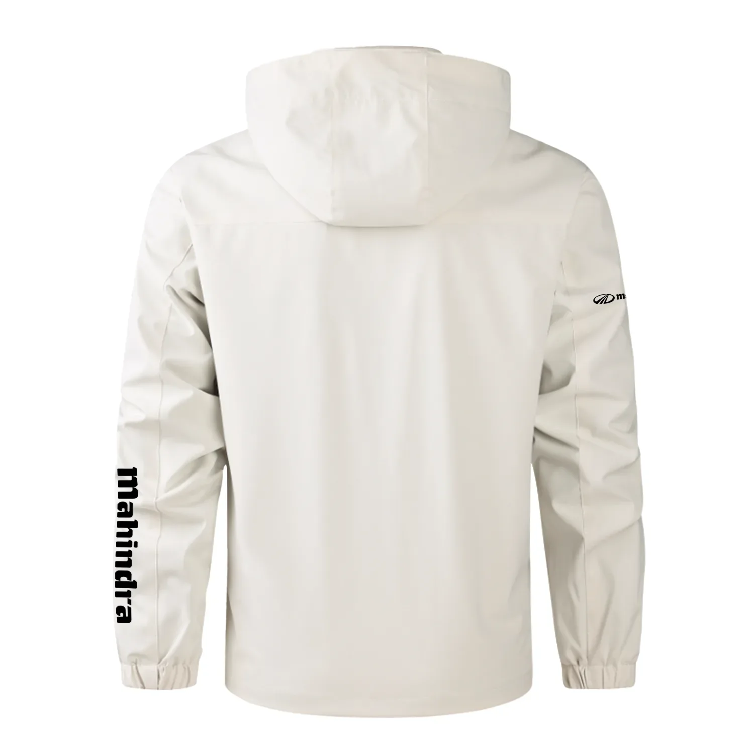 OUFASJ0819MDZ-m5.webp