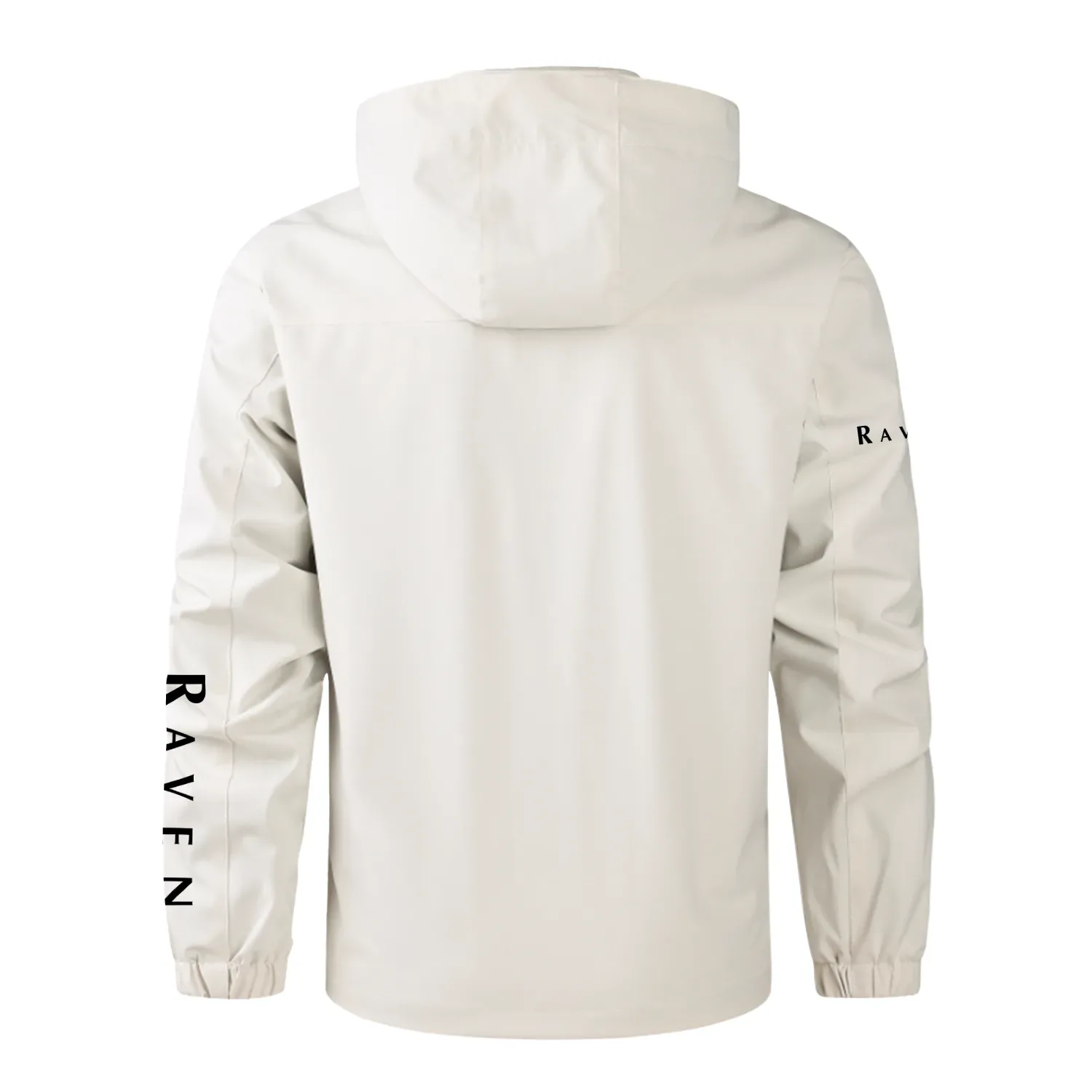 OUFASJ0819RIZ-m5.webp