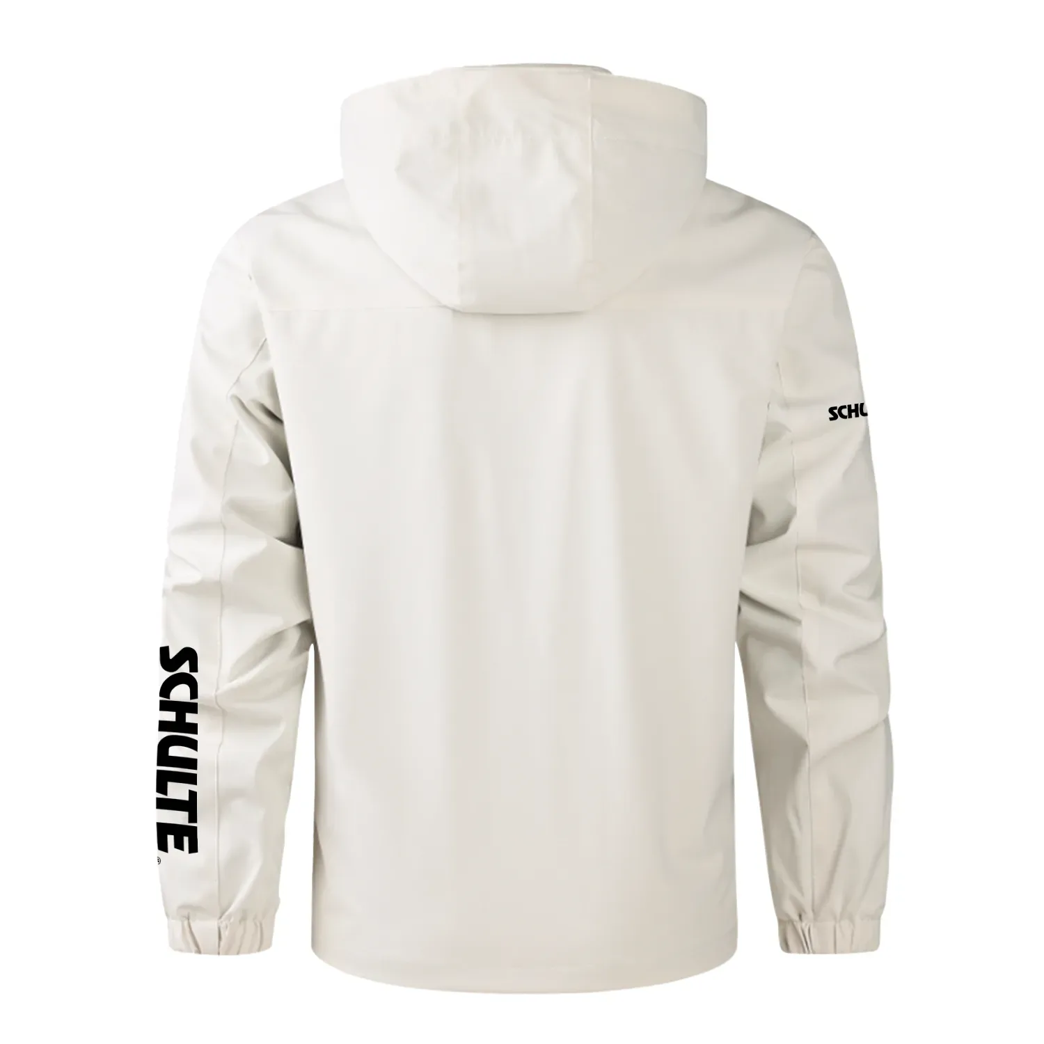OUFASJ0819SIZ-m5.webp