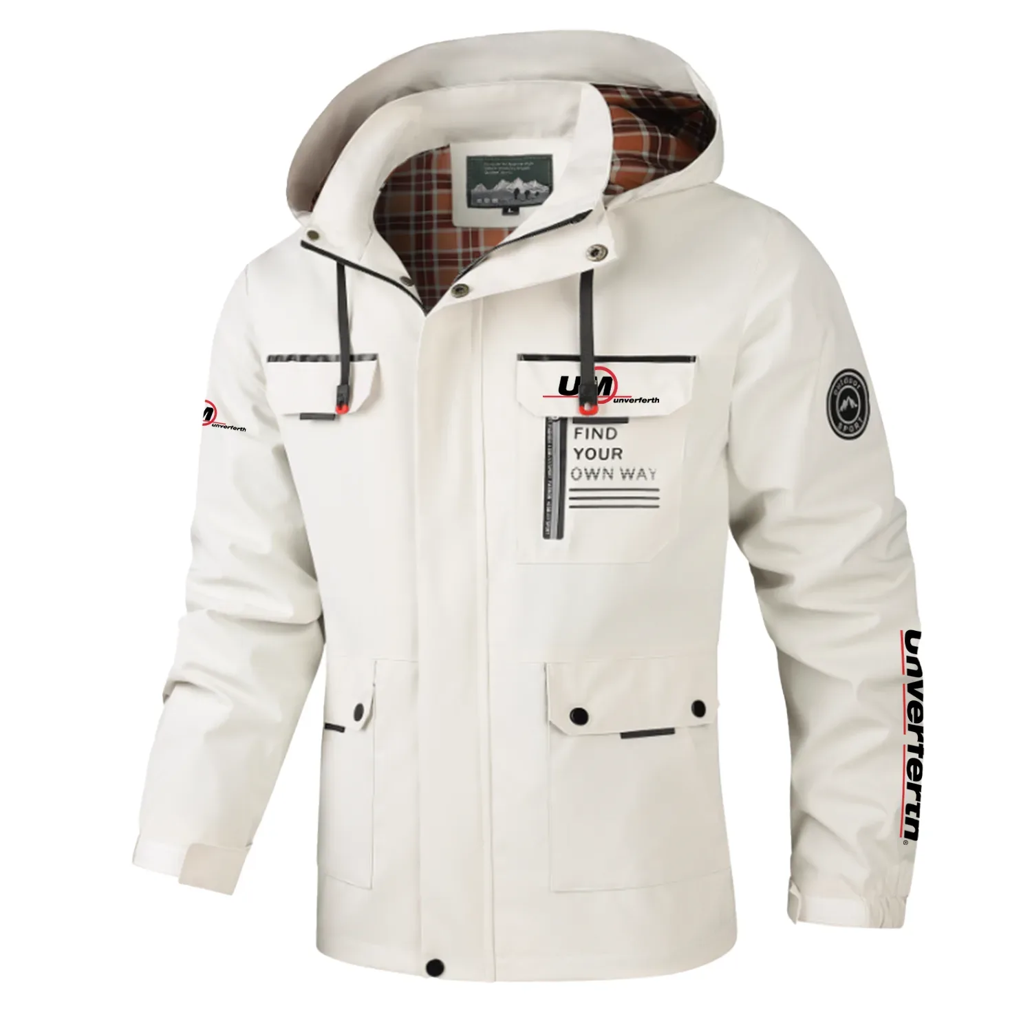 OUFASJ0819UFZ-m2.webp