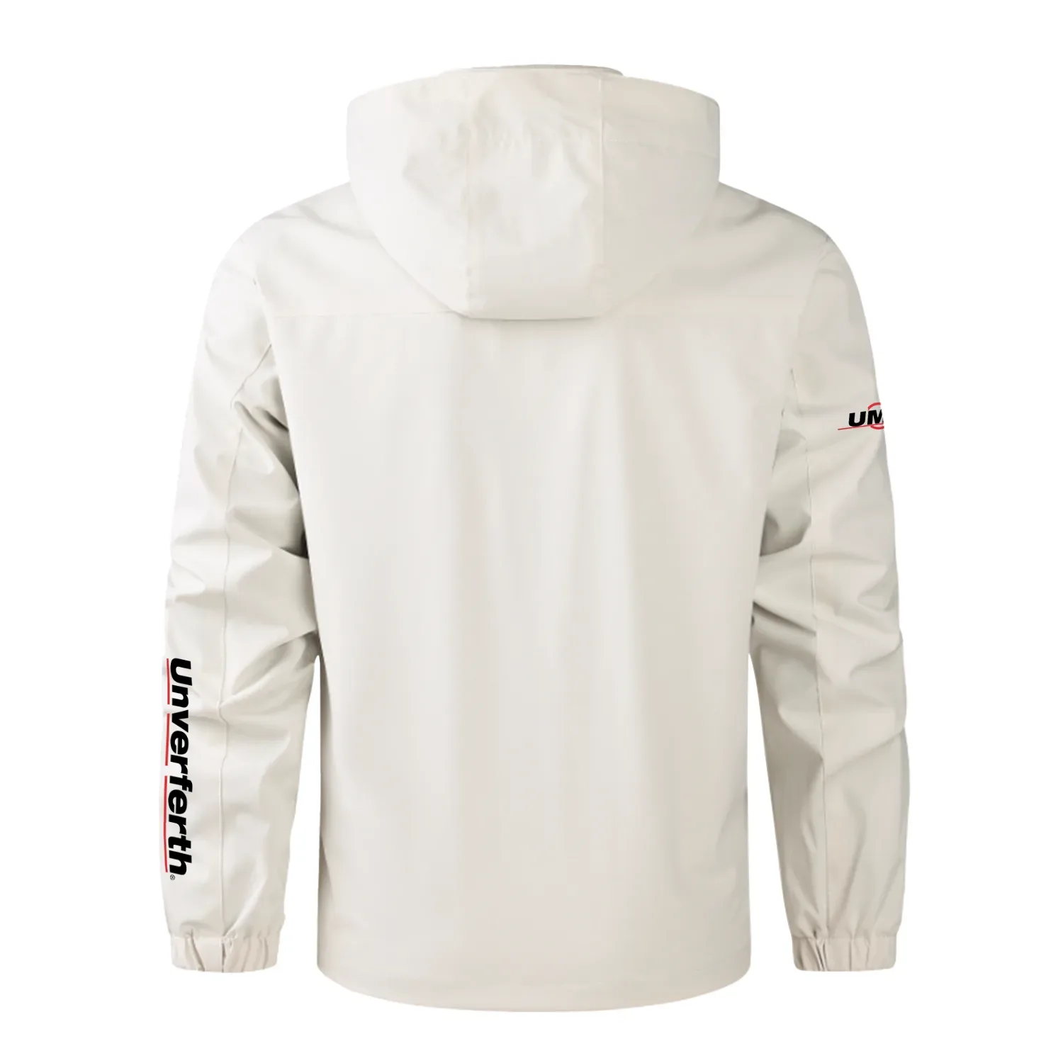 OUFASJ0819UFZ-m5.webp