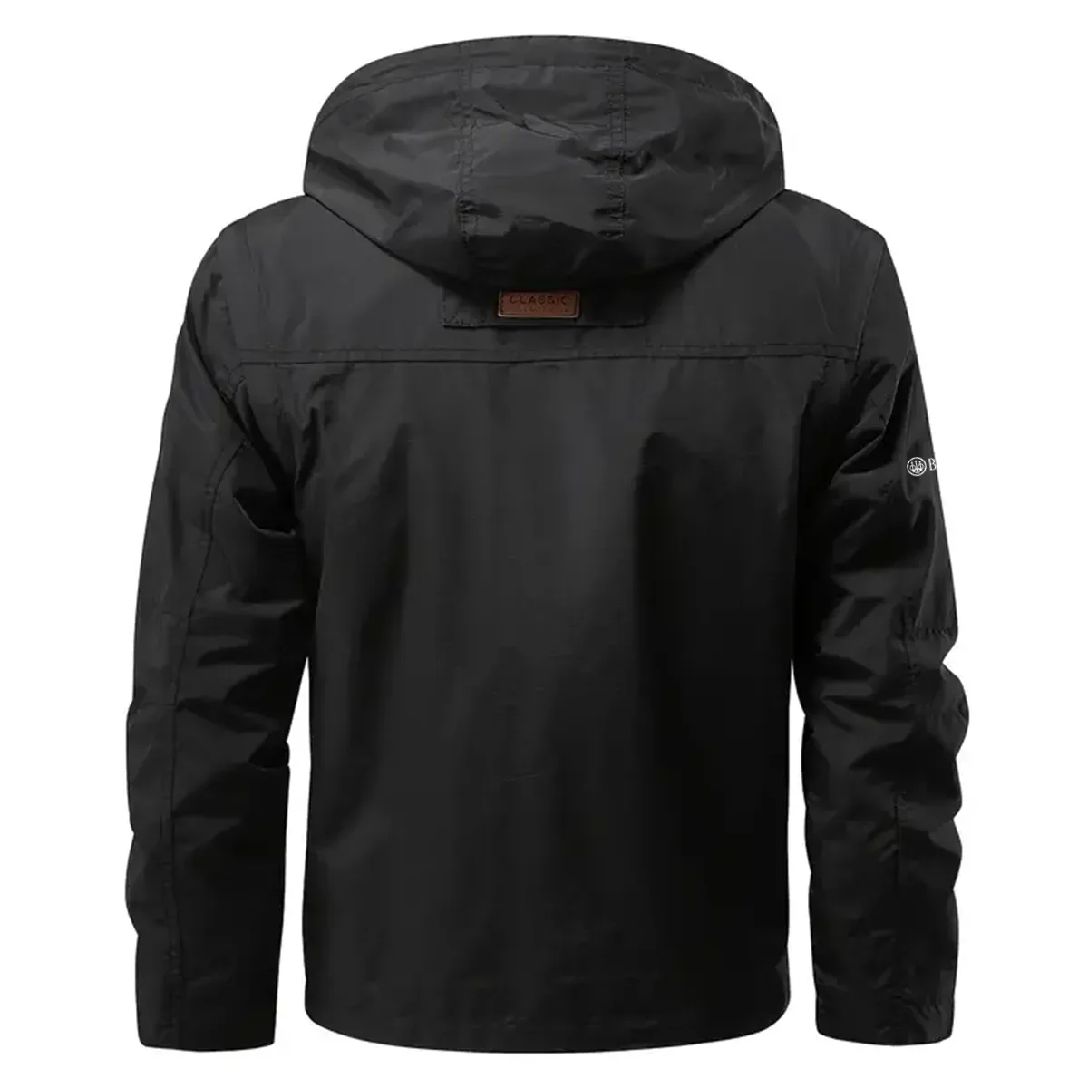 OUHUMPJ0815BEZ-m9.webp