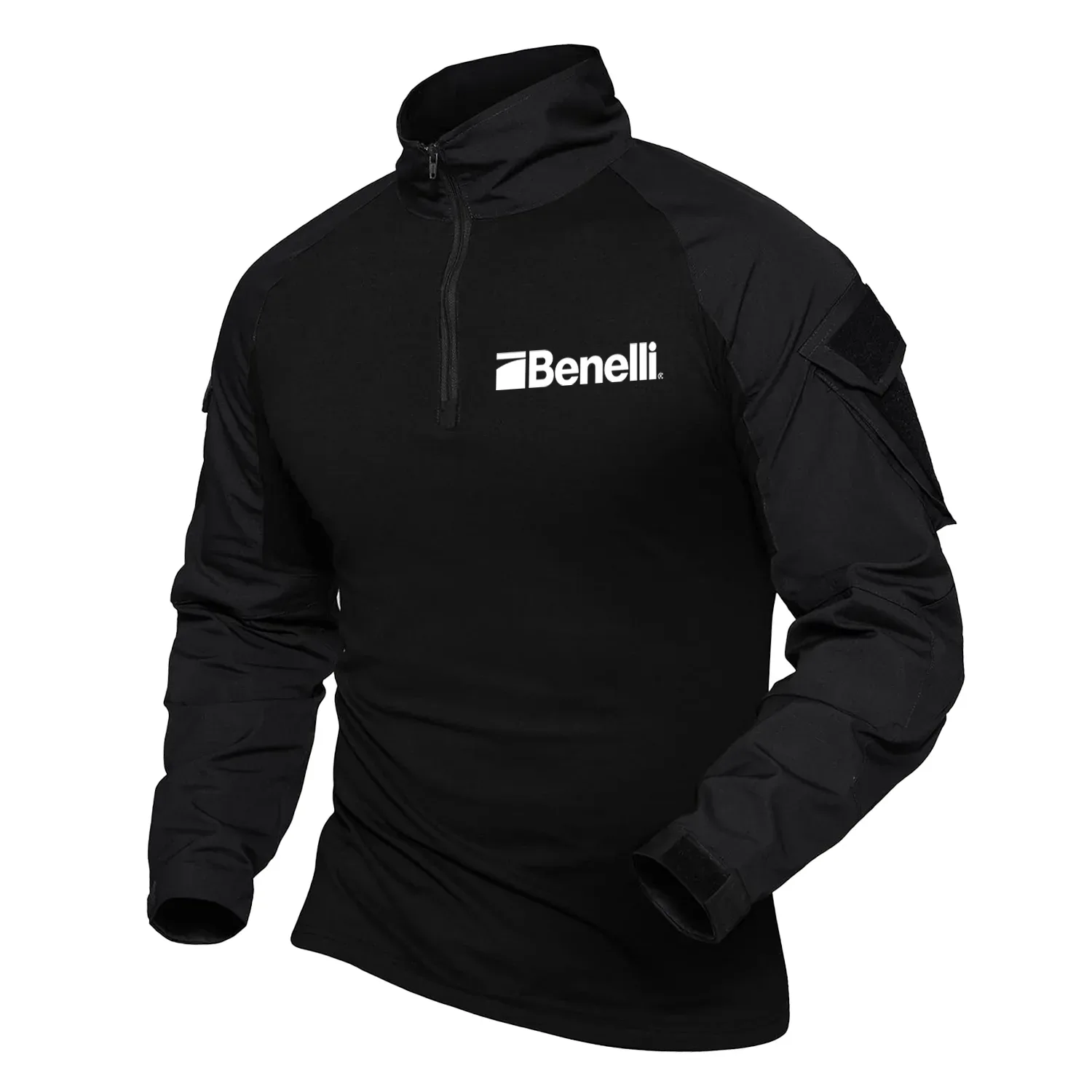 OUHUOLS0815BLZ-m4.webp