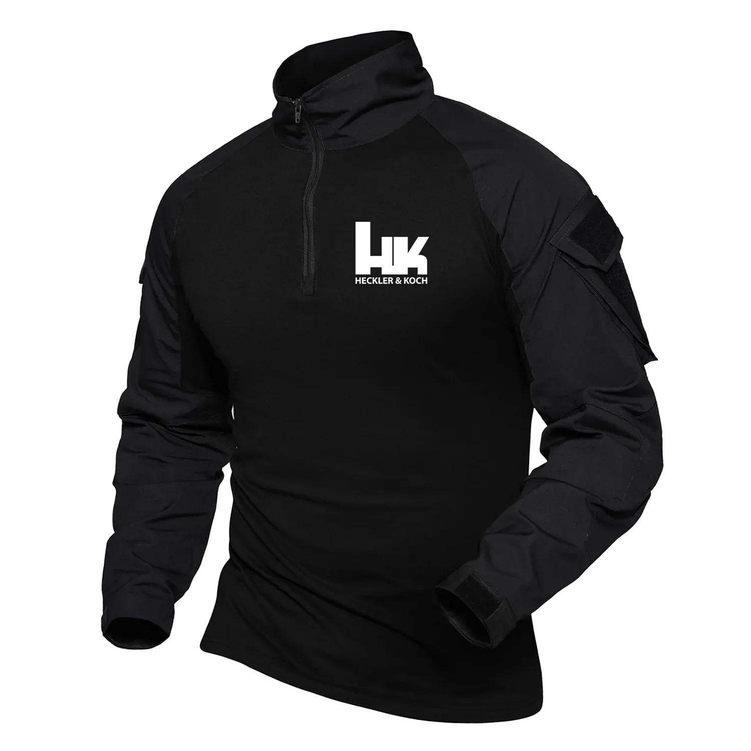 OUHUOLS0815HKZ-m4.webp