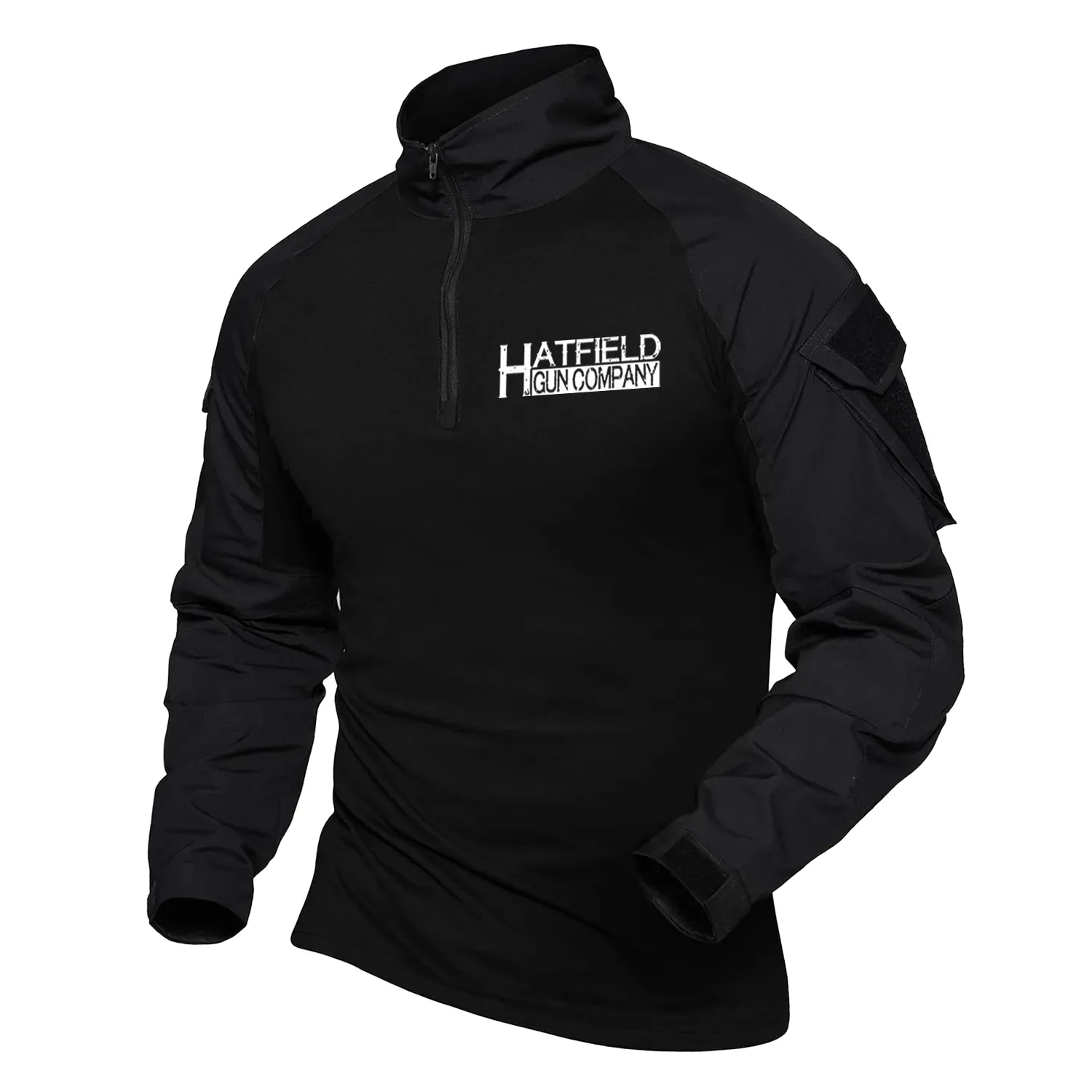 OUHUOLS0815HTZ-m4.webp